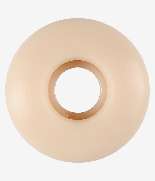 Bones STF Retros V3 Rollen (white green) 52mm 99A 4er Pack