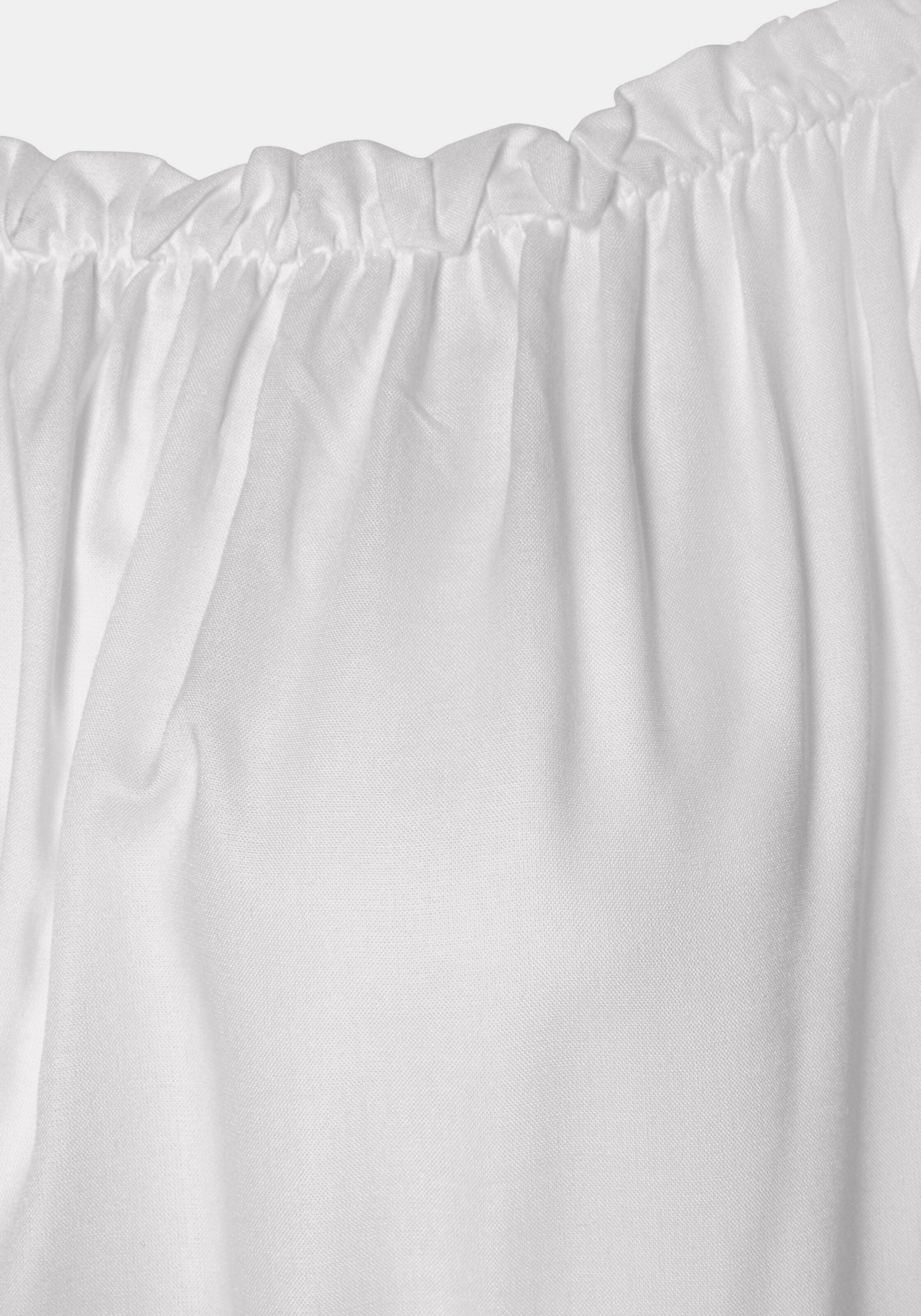 Carmenbluse