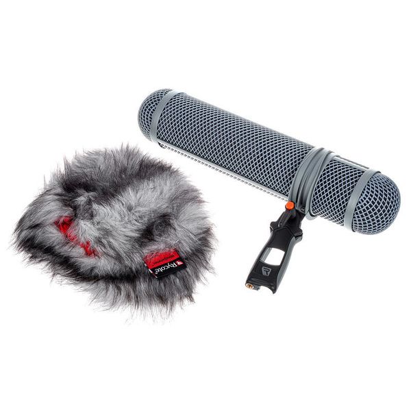 Rycote Super Shield Kit Large