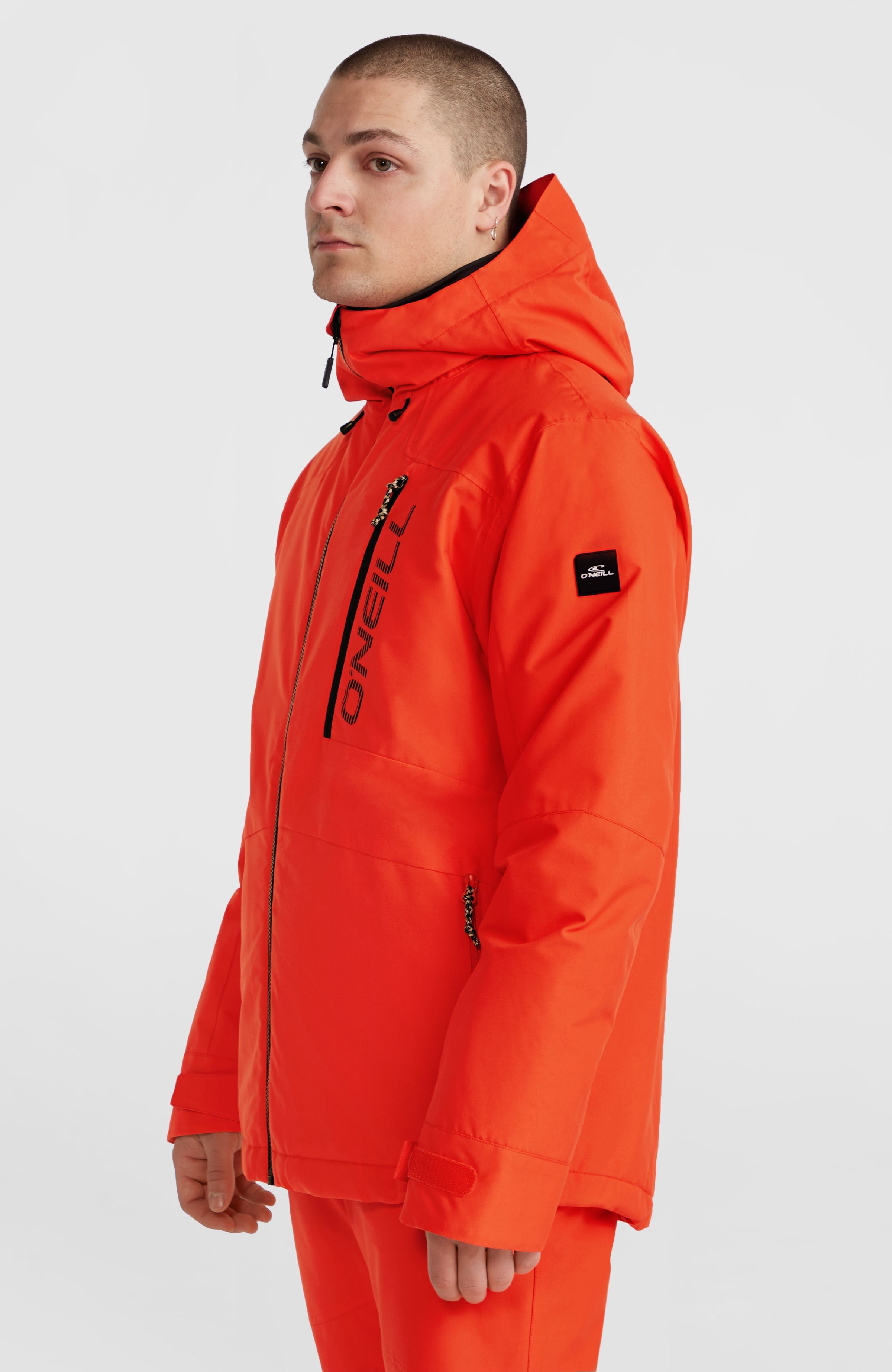 Hammer wintersportjas