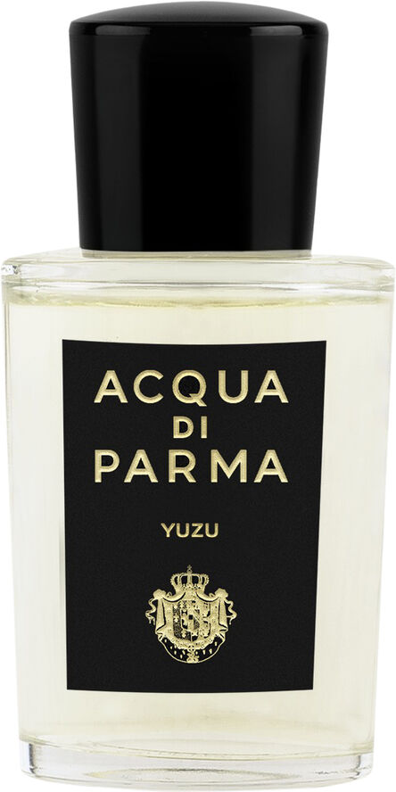 Acqua di Parma Yuzu Edp Spray