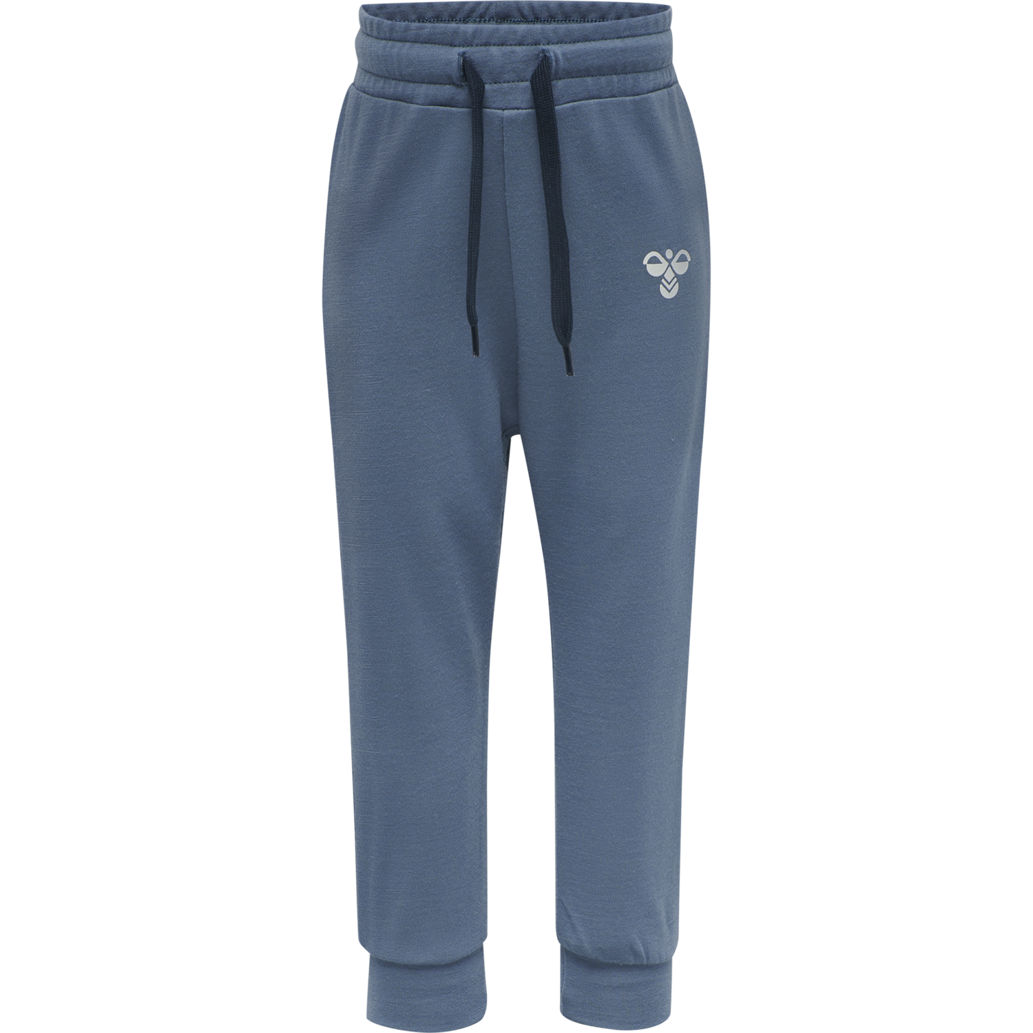 hmlDALLAS PANTS