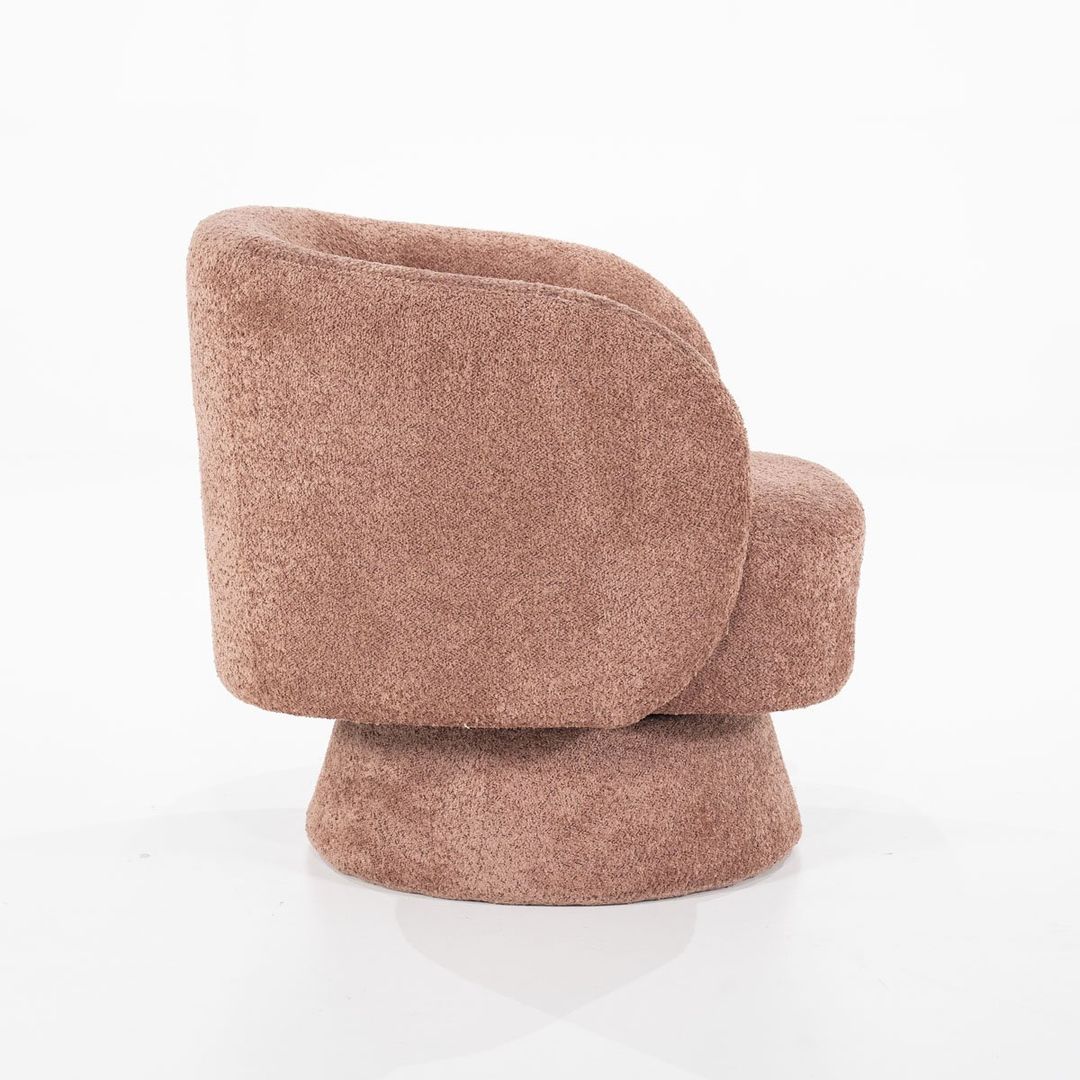 ByBoo Balou Fauteuil