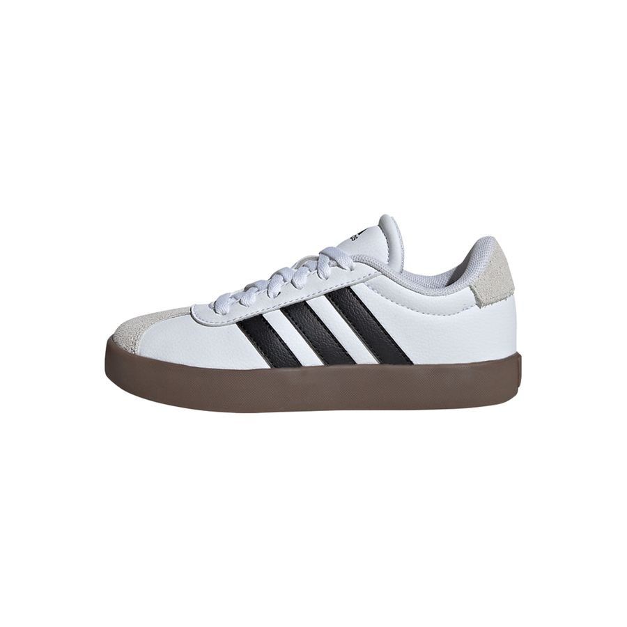 Adidas Chaussure VL Court 3.0 Enfants