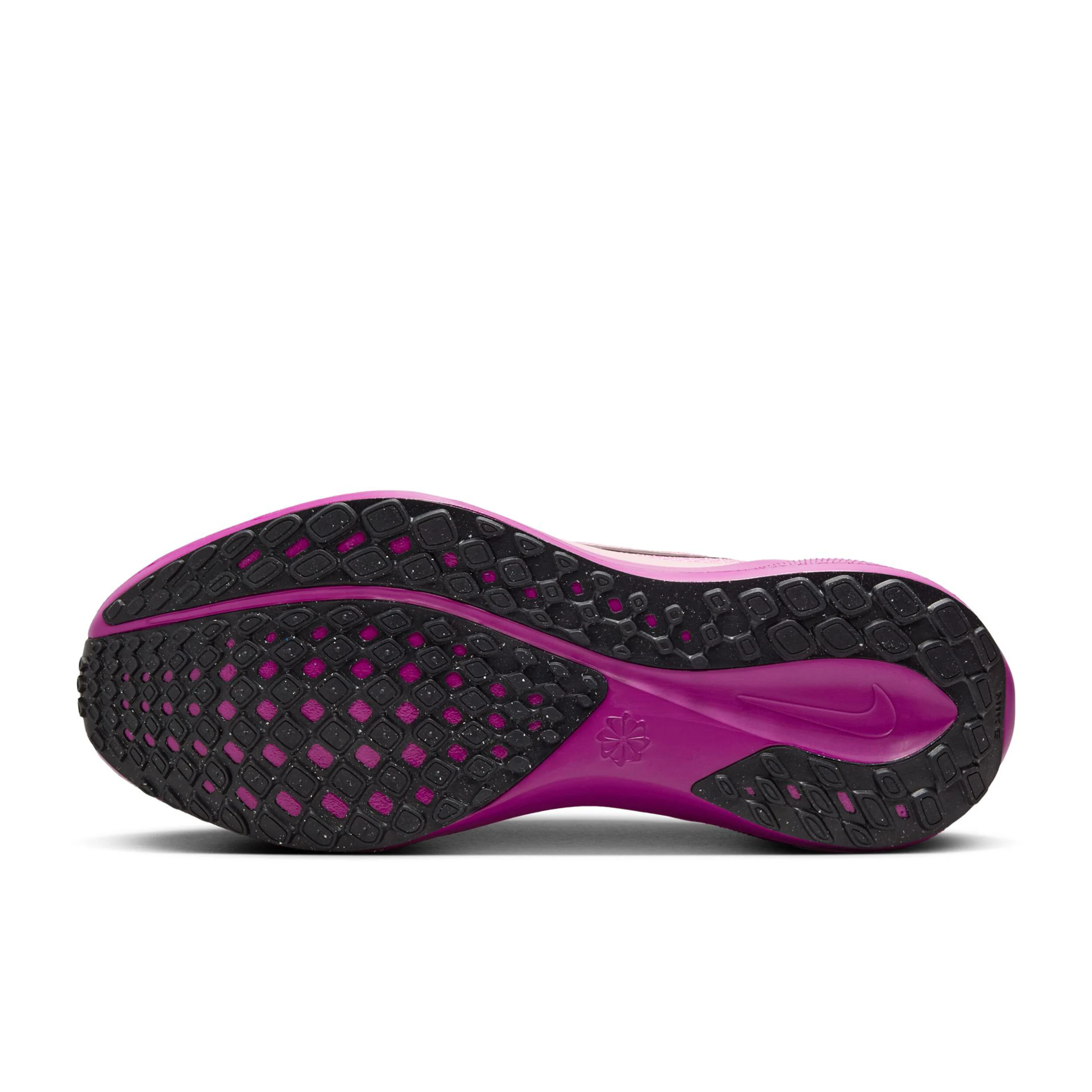 Nike Pegasus 41 Chaussure De Running Sans Stabilisateurs Femmes - Berry, Violet