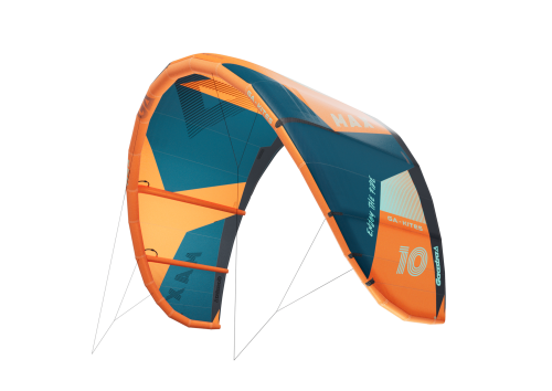 GA Kiteboarding MAX 2025