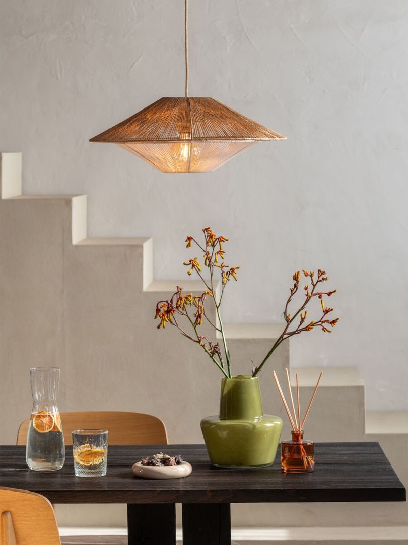 Good&Mojo   Lumbini S Hanglamp