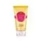 Beauty Success - Ananas Colada Lait pour le corps- Crème et lait