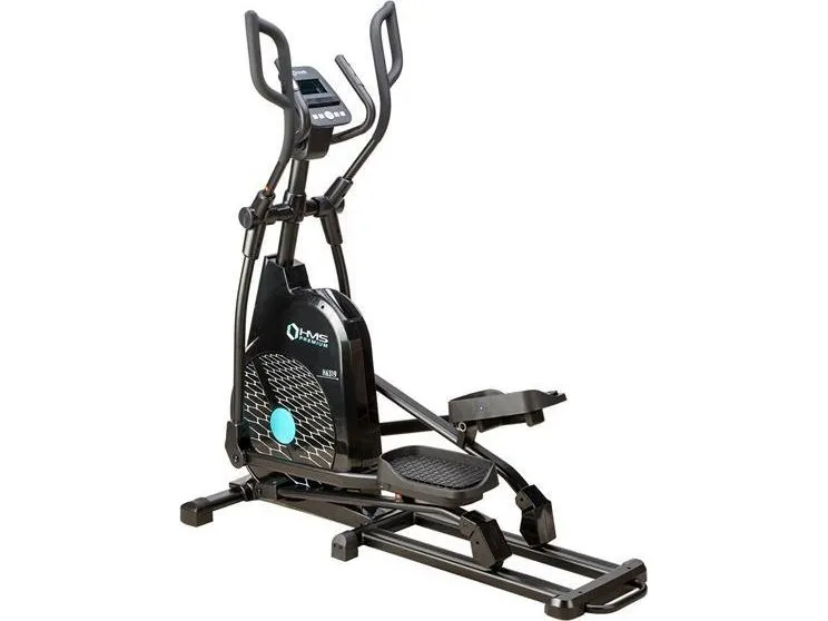 H6319 MAGNETIC ELLIPTICAL TRAINER HMS PREMIUM - Crosstrainer