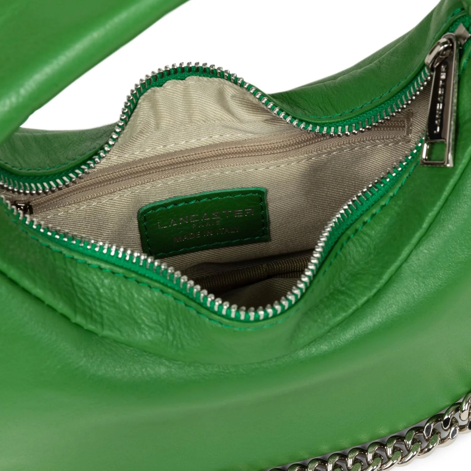 Noholita Night-Sac hobo