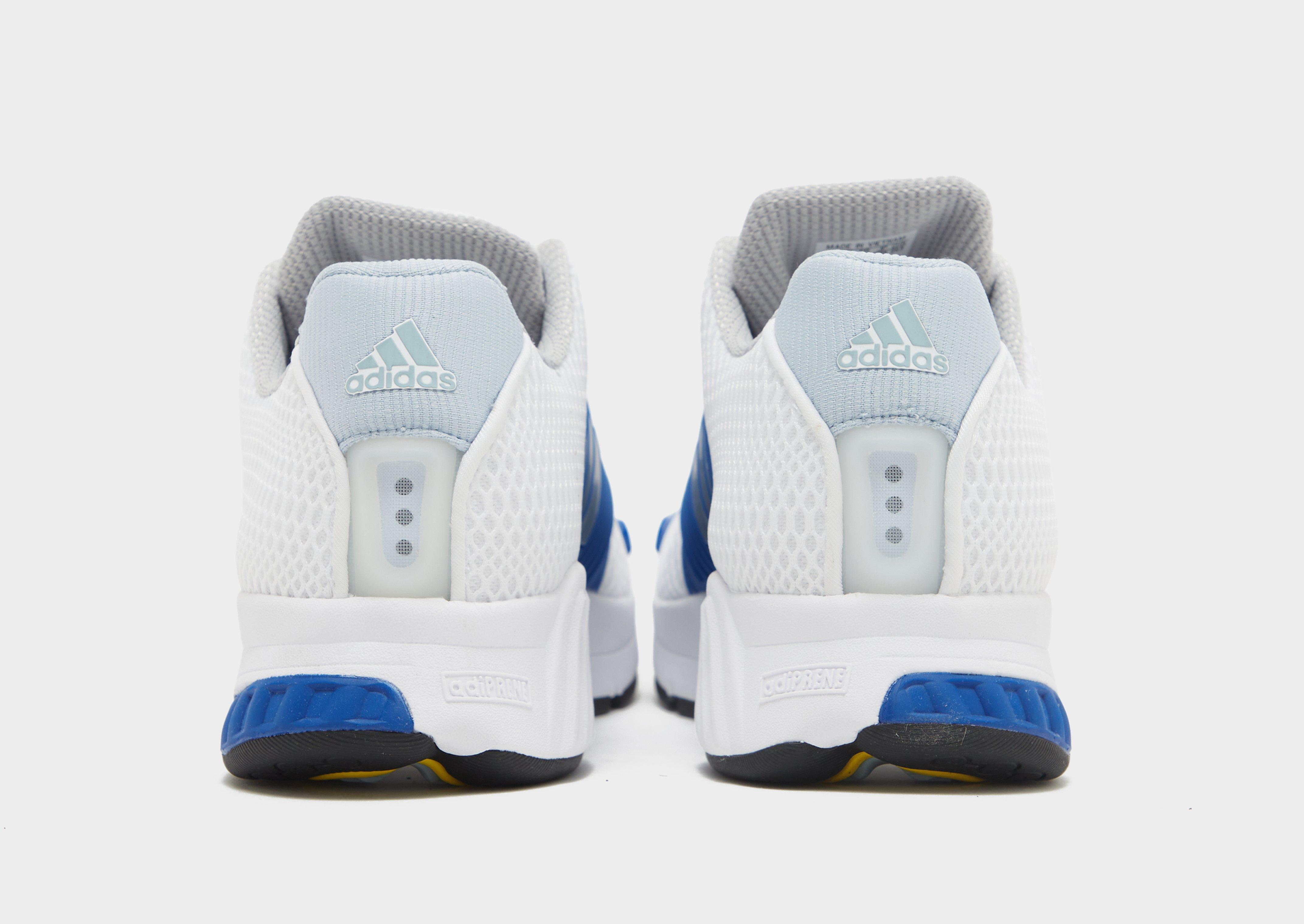 adidas Originals Climacool 1 Homme