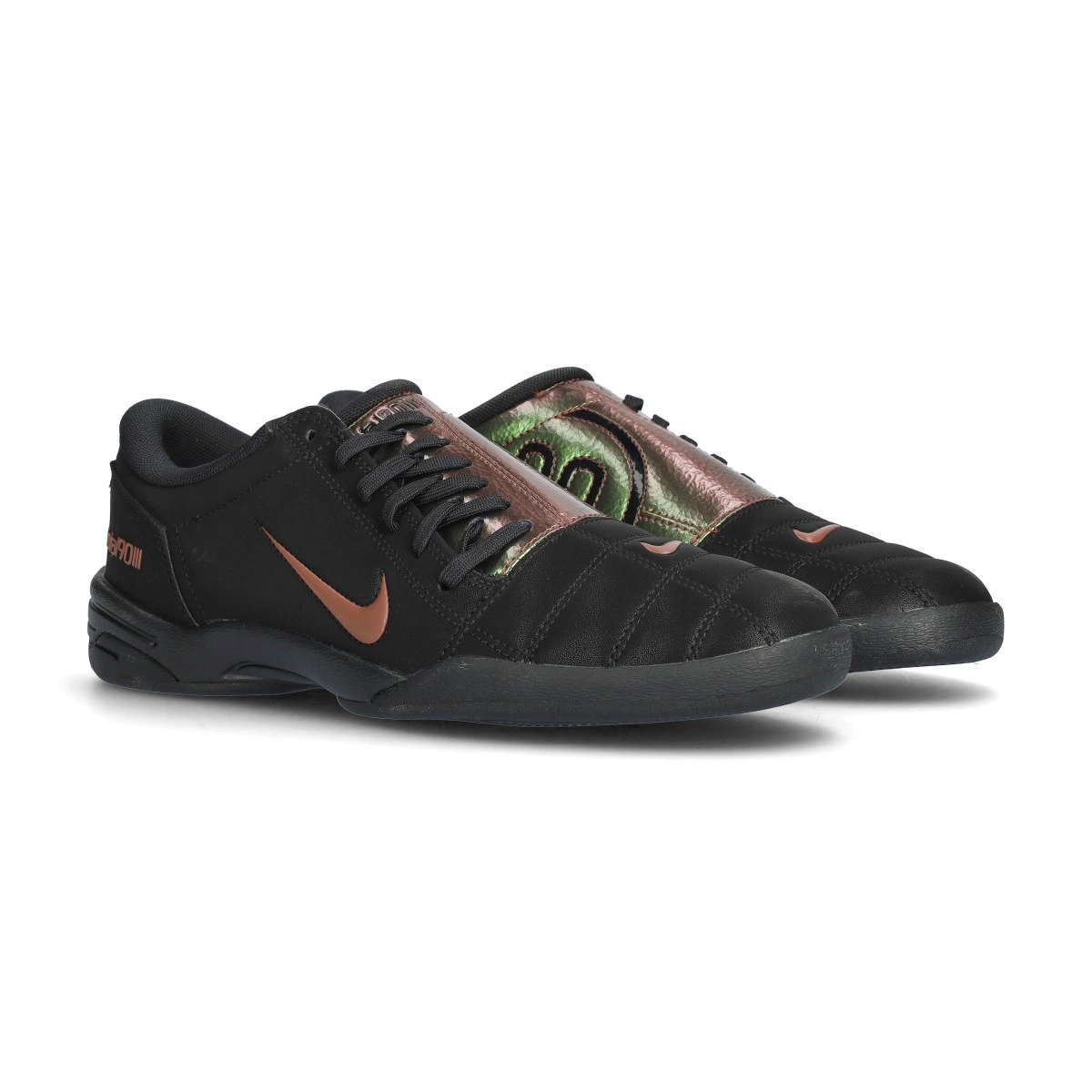 Sneakers Nike Total 90 Premium Tiempo