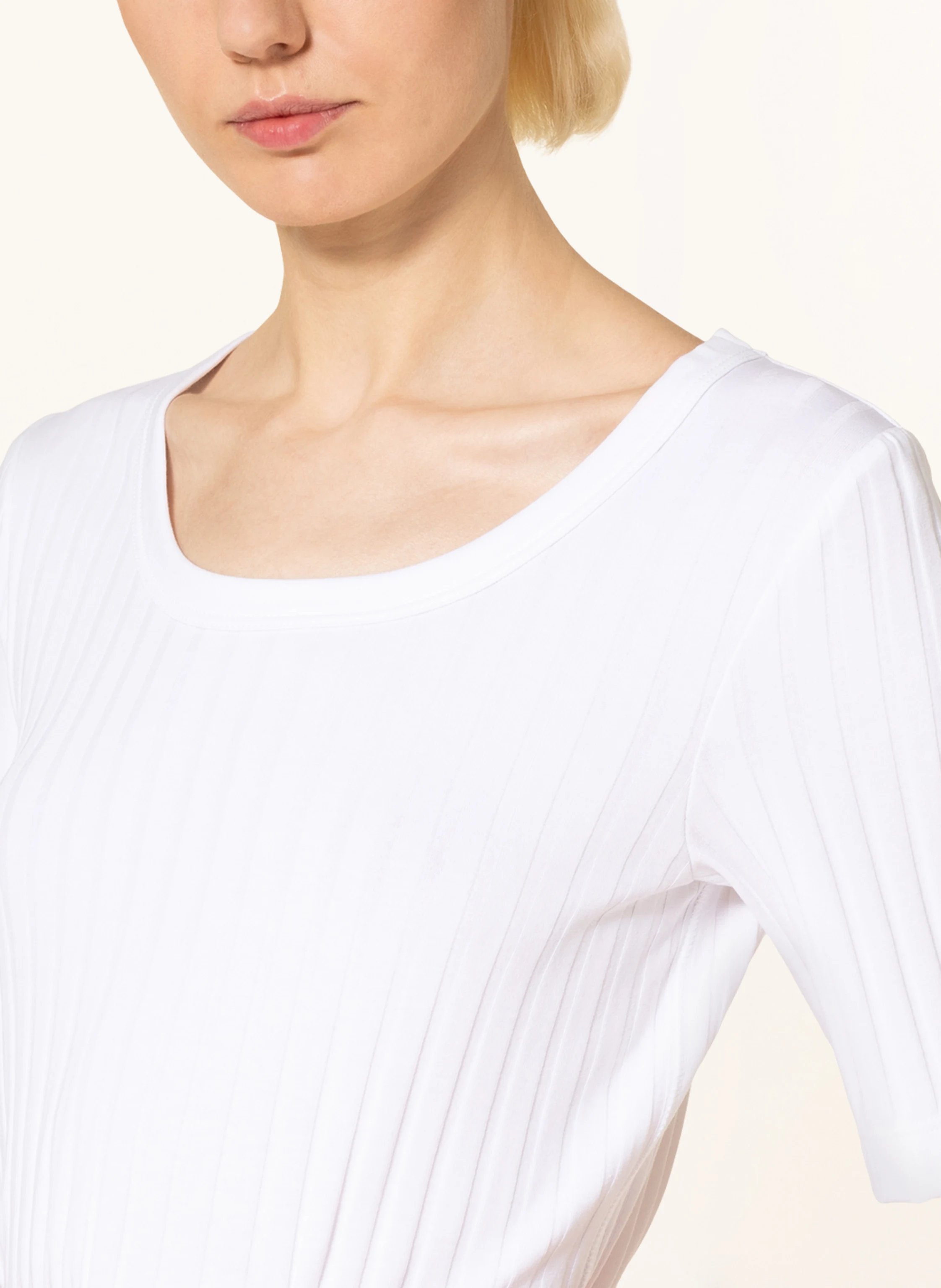lilienfels Strickshirt
