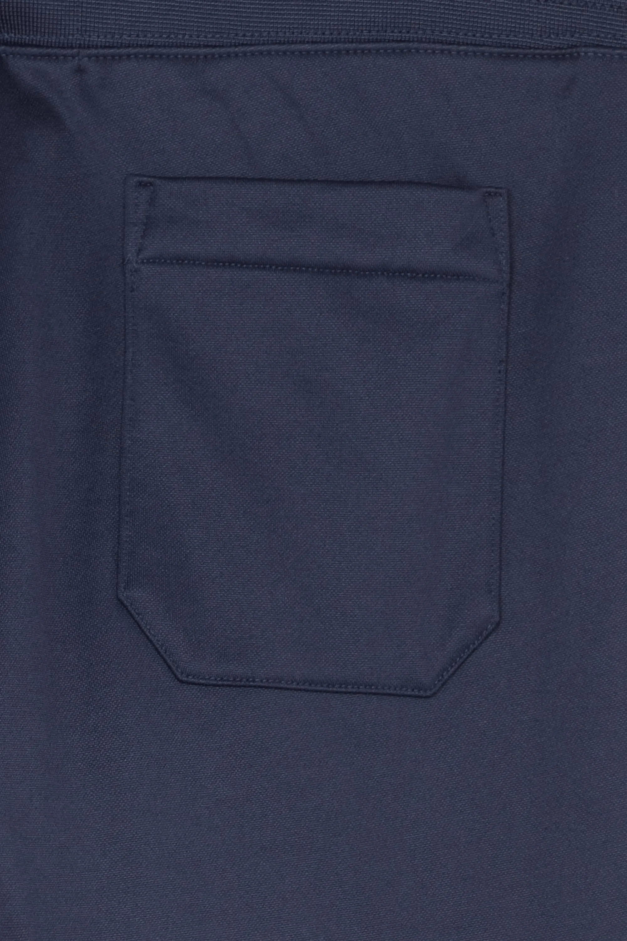 POLO RALPH LAUREN Jogging Polo Sport Fleece Jogger Pant Bleu