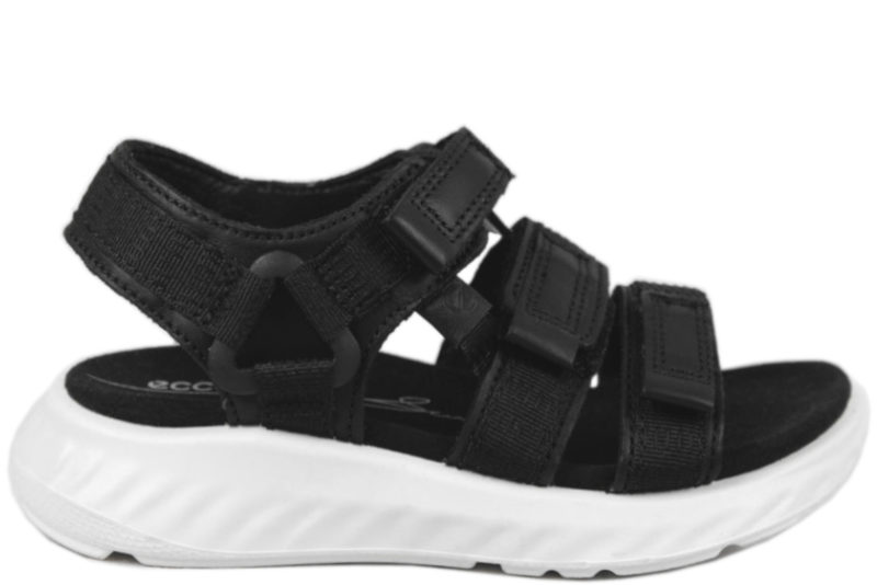 ECCO SP LITE SANDAL
