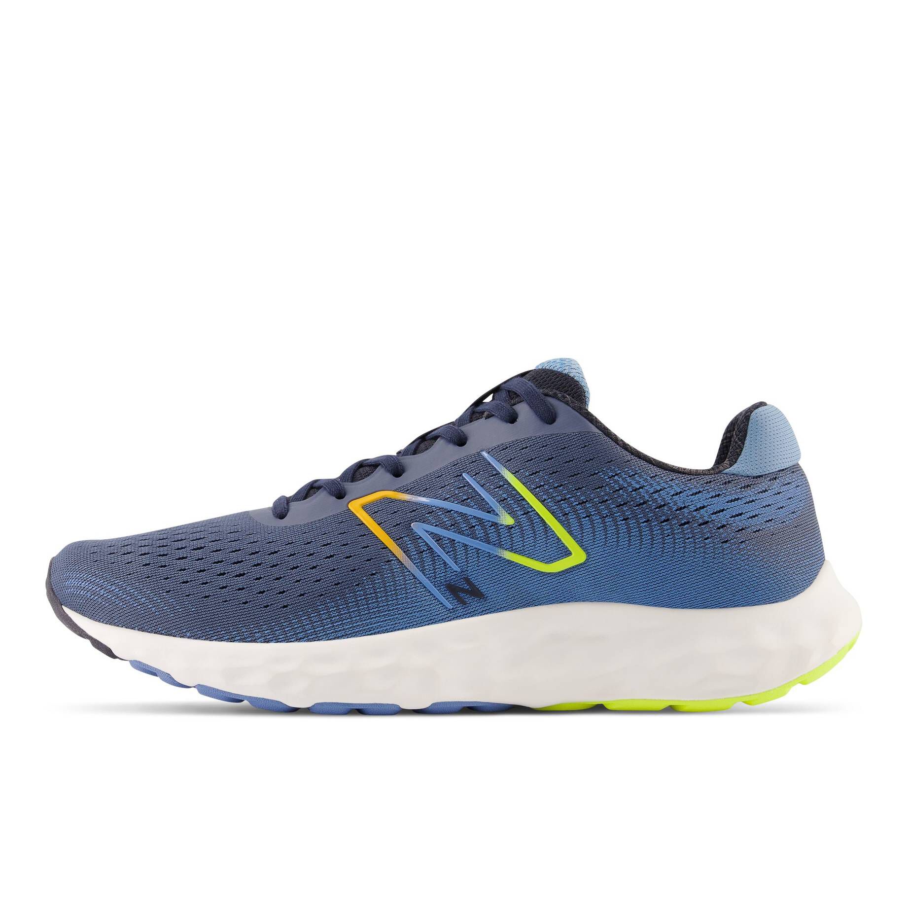 new balance| Herren Laufschuhe 520V8