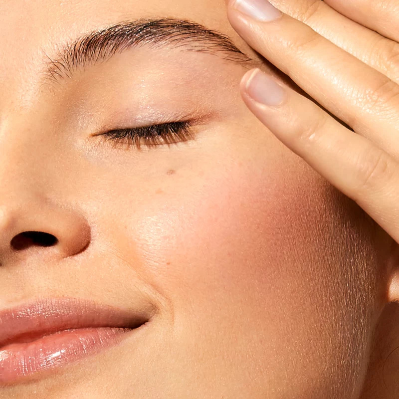 NUXE Prodigieuse Boost Vitamin C Serum 30 ml