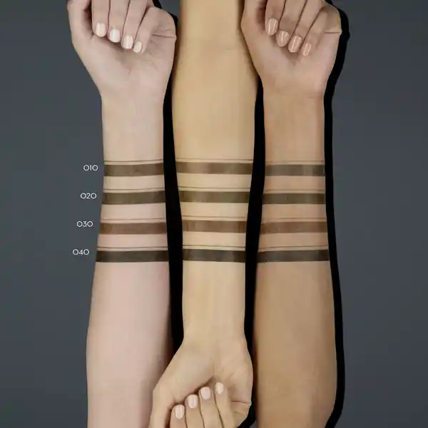 ON POINT Brow Liner 010