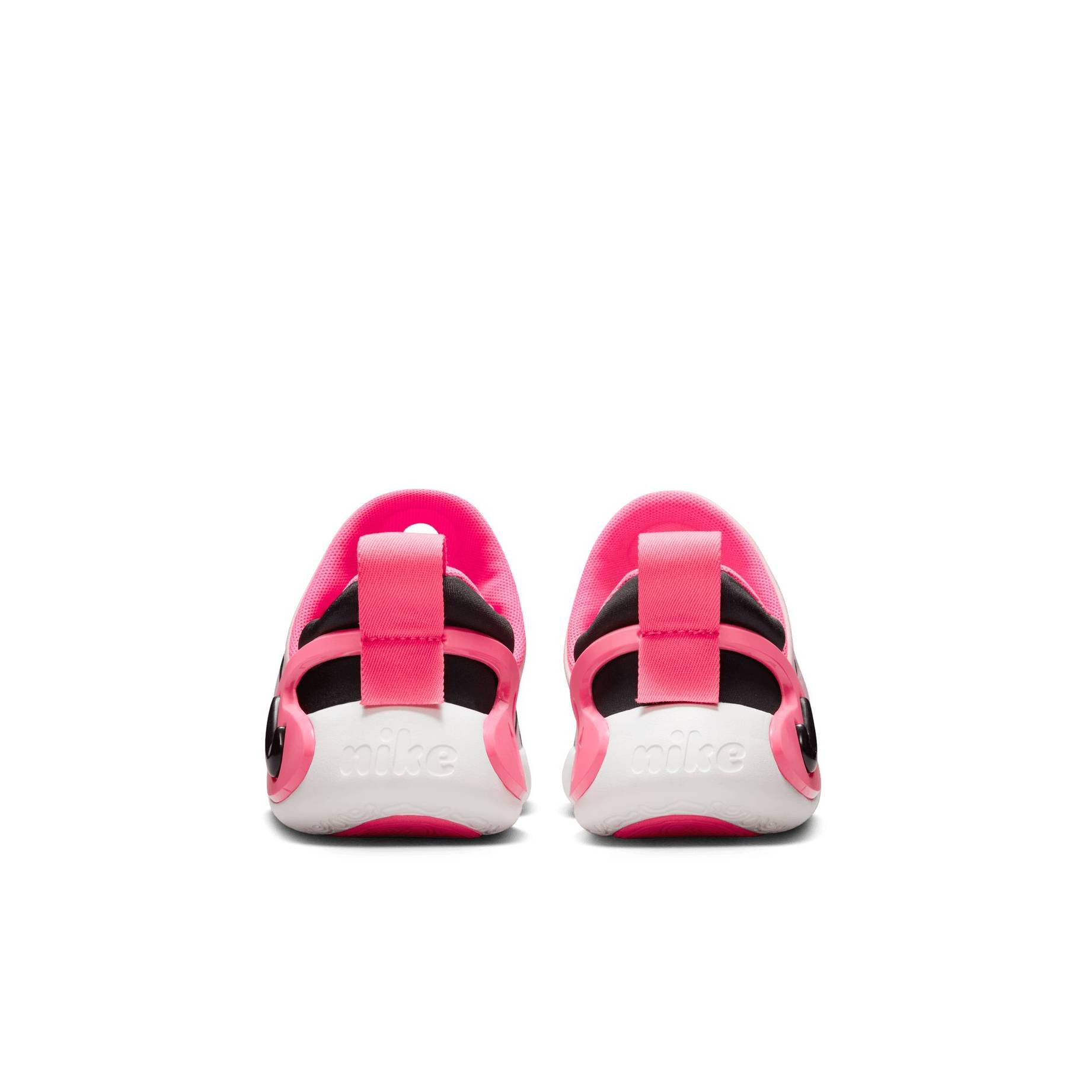 Nike| Kinder Kleinkind Sneaker DYNAMO GO!