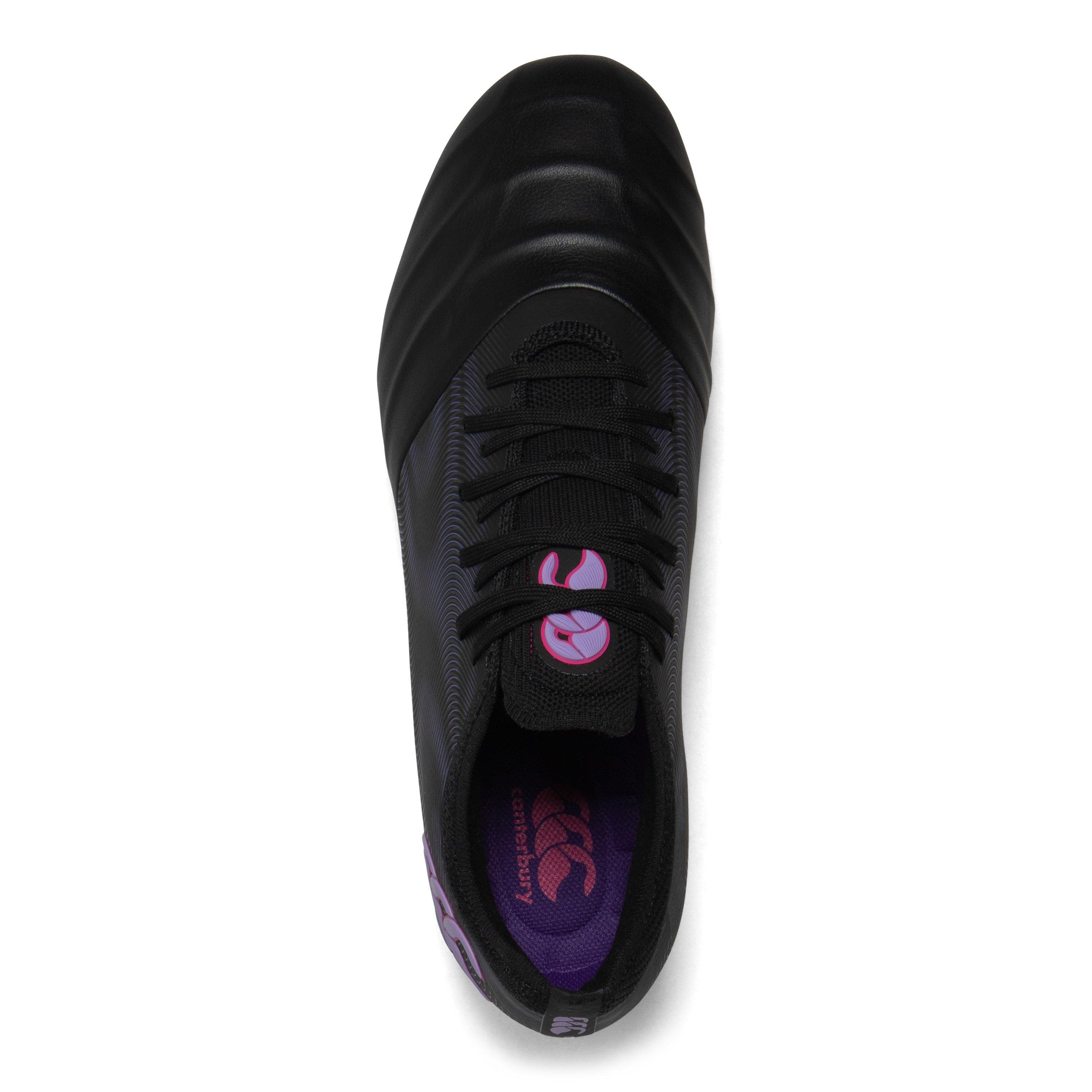 Canterbury Cant Phoenix Elite Soft Ground Rugby Boots