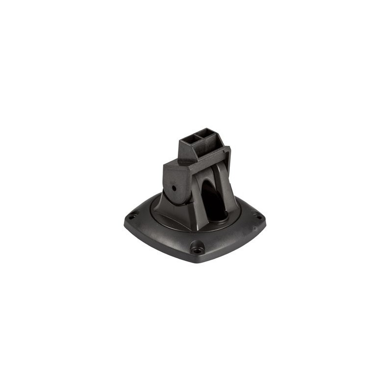 Etrier De Fixation Lowrance Pour Sondeur Elite-5 / Mark-5