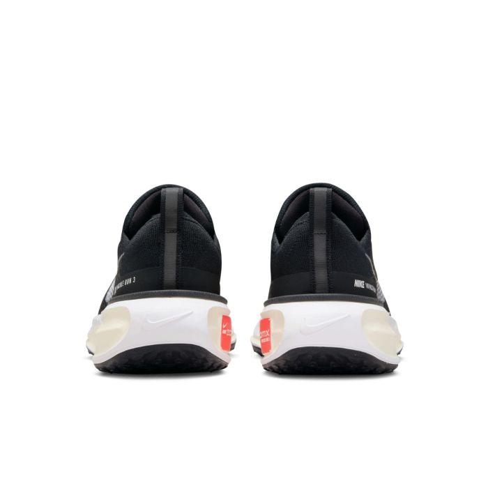 Nike Dame Løbesko Invincible 3 Sort