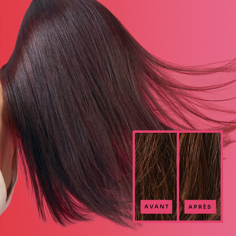 Fluide rénovateur Bonacure R-Two Schwarzkopf 145ML
