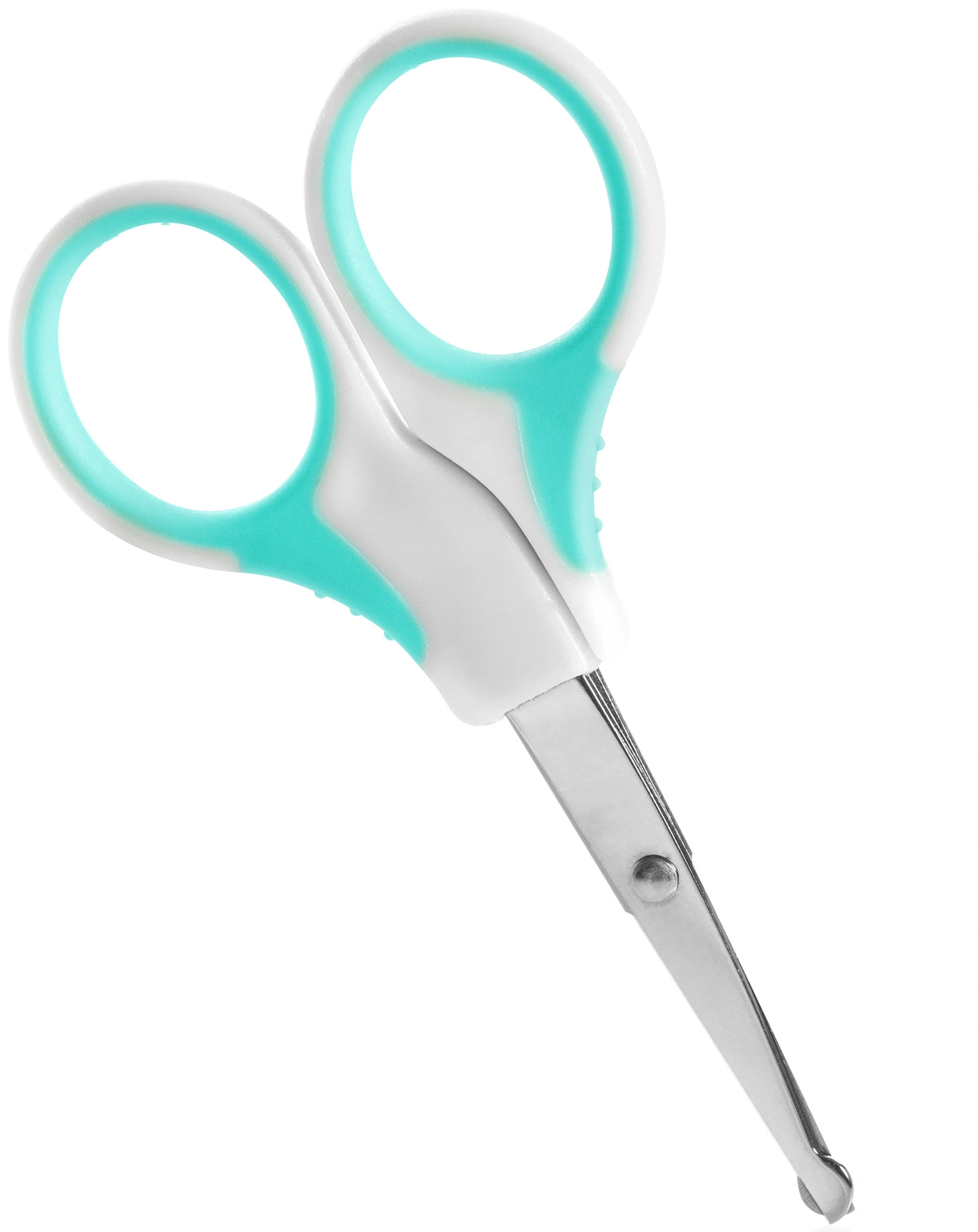 Pflegeset BABY CARE 5-teilig