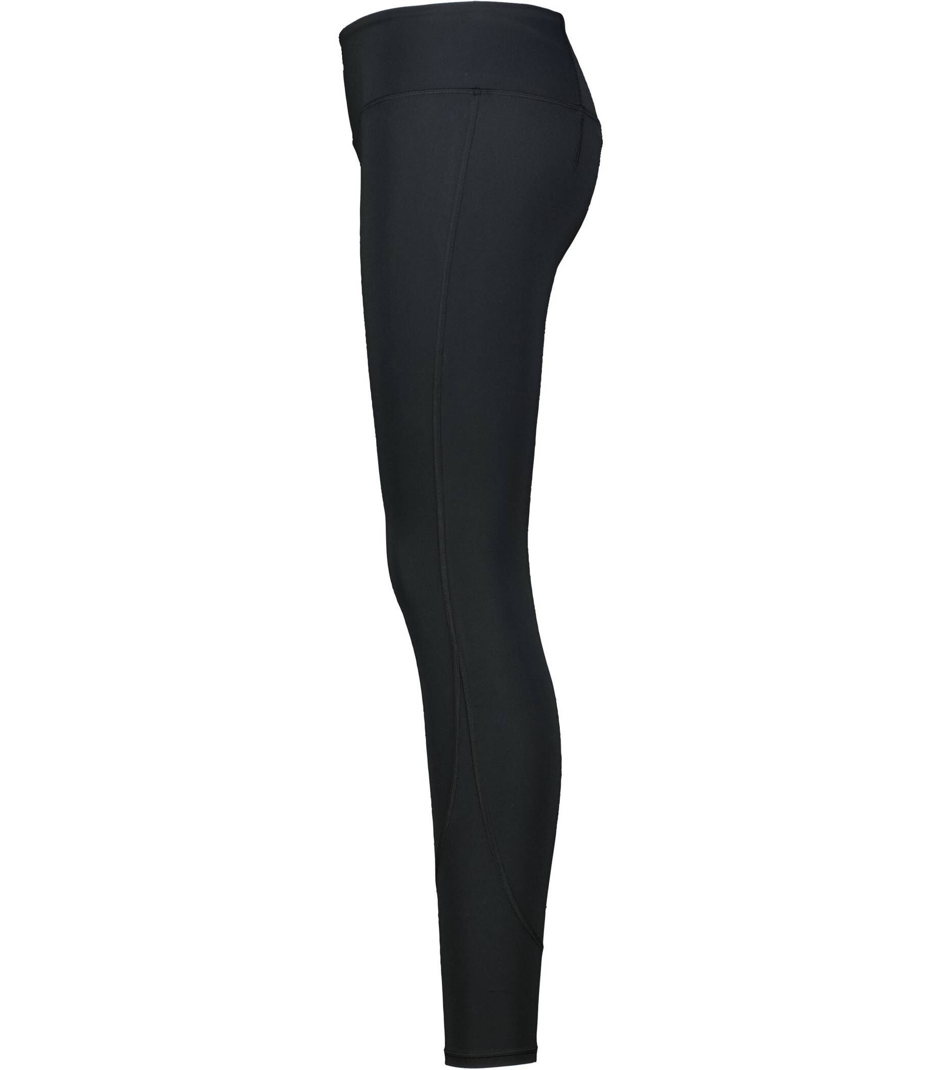 Jordan| Damen Leggings