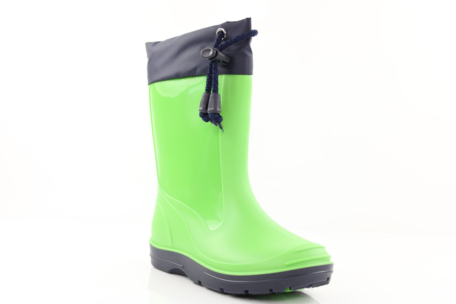 Beck Stiefel & Boots