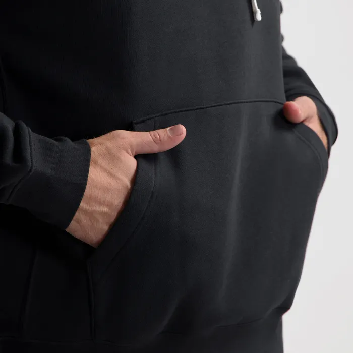 Nike Fleece Park 20 Hoodie Heren