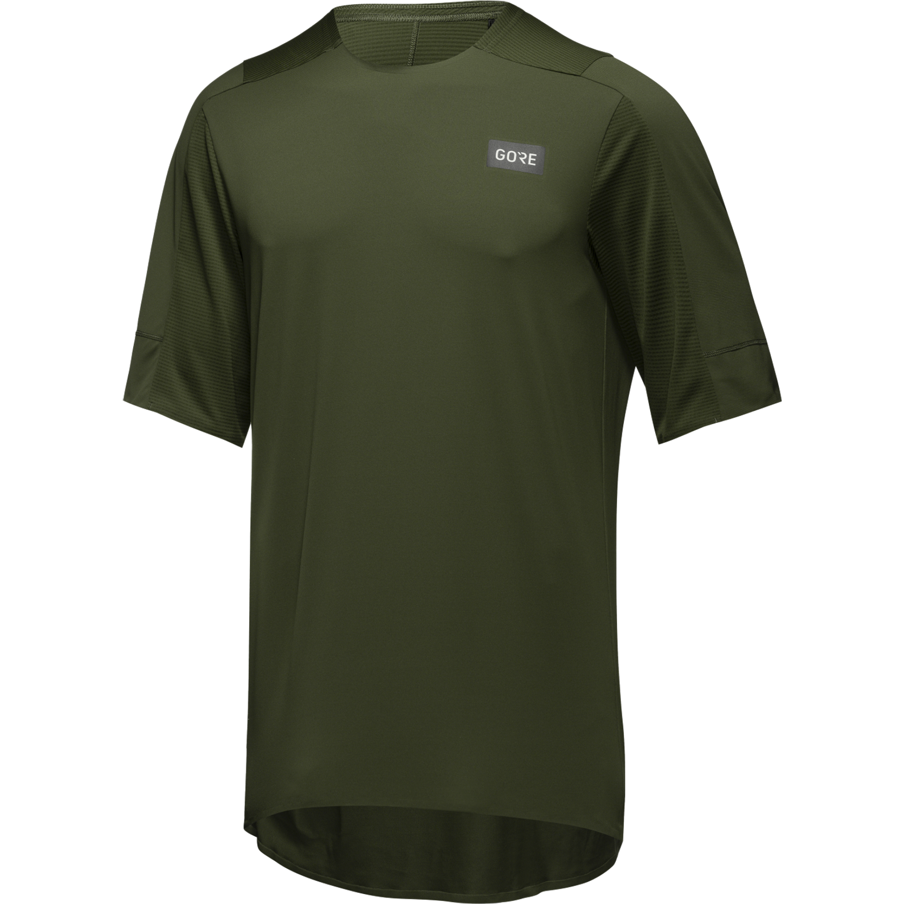 GOREWEAR Trail KPR MTB Fietsshirt