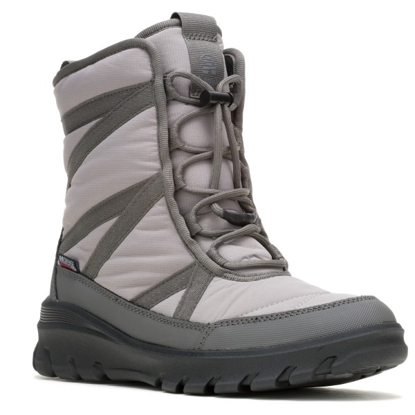Kamik - Women's Snowdon - Chaussures d'hiver