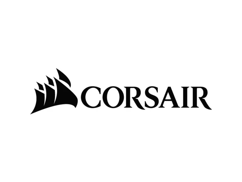 CORSAIR Vengeance - DDR5 - sæt - 64 GB: 2 x 32 GB - DIMM 288-PIN - 4800 MHz / PC5-38400 - CL40 - 1.1 V - sort