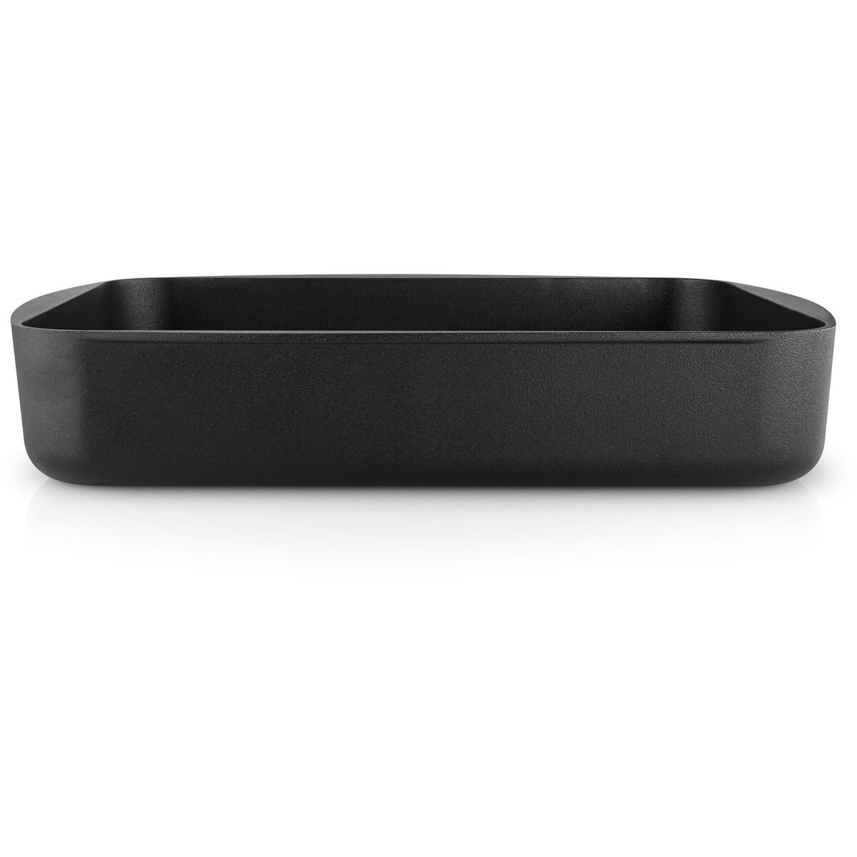 Ovnsform Støpt Aluminium