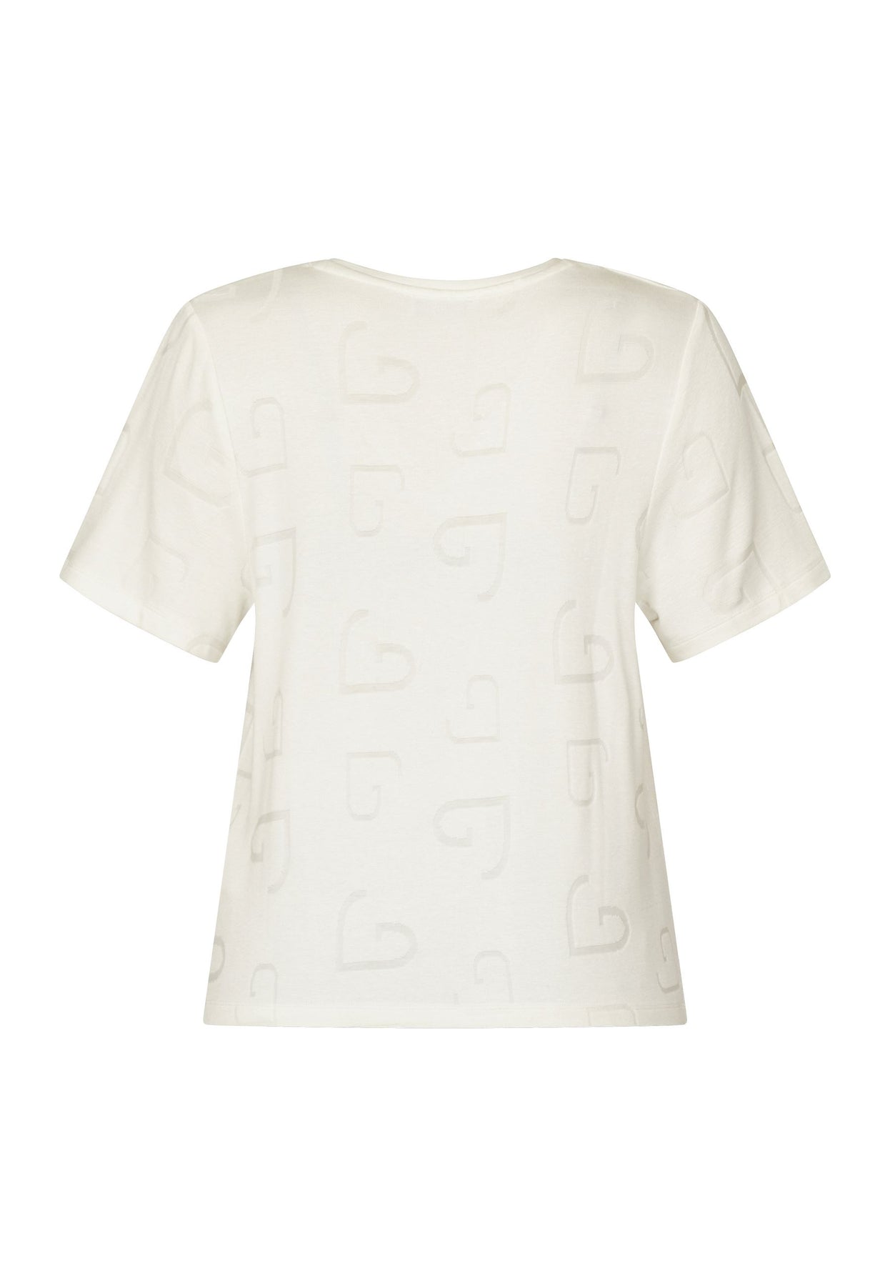 Love & Divine Love1095 15 cream