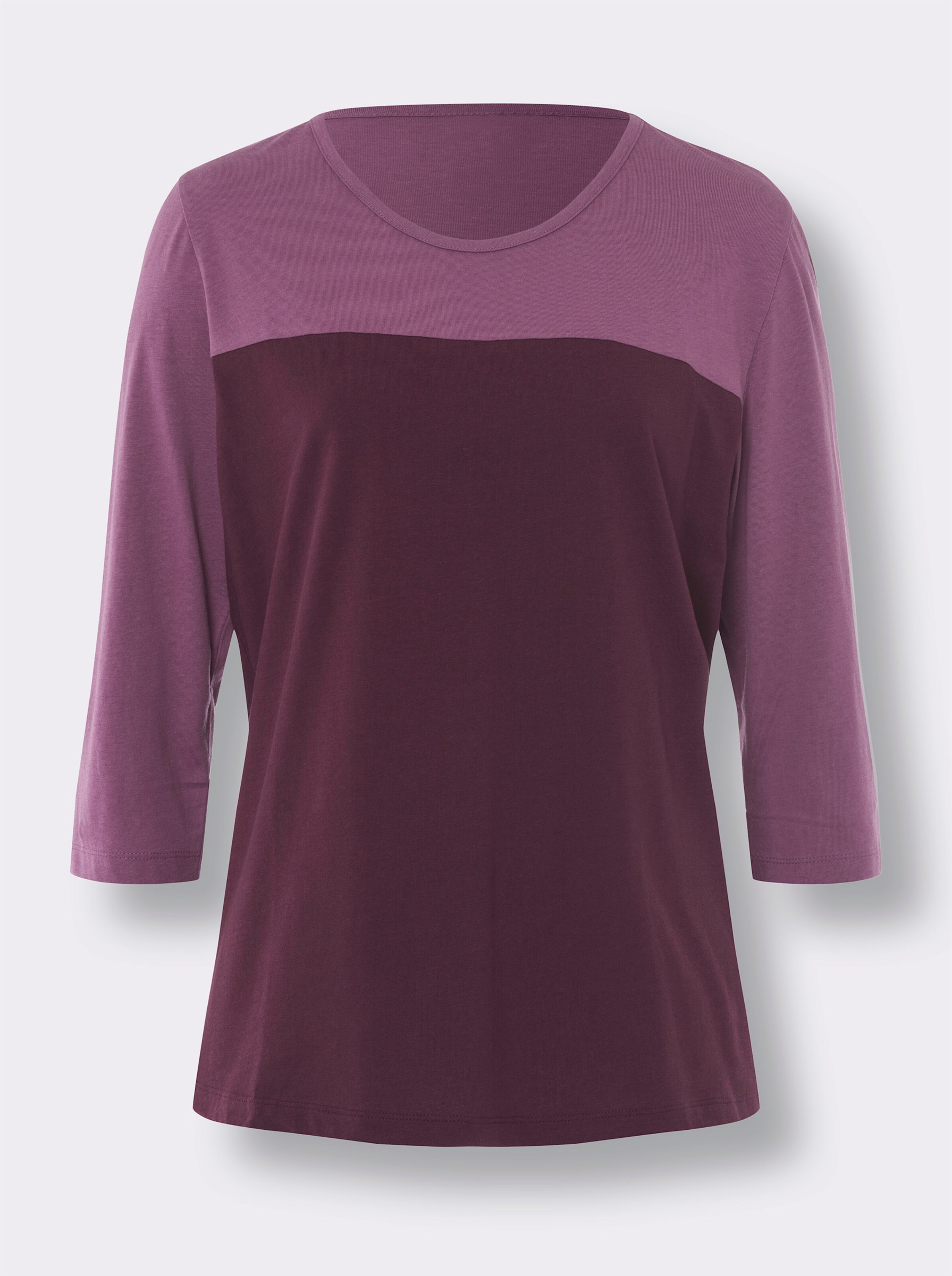 34-Arm-Shirt