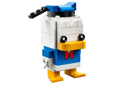 LEGO Donald Duck (40377)