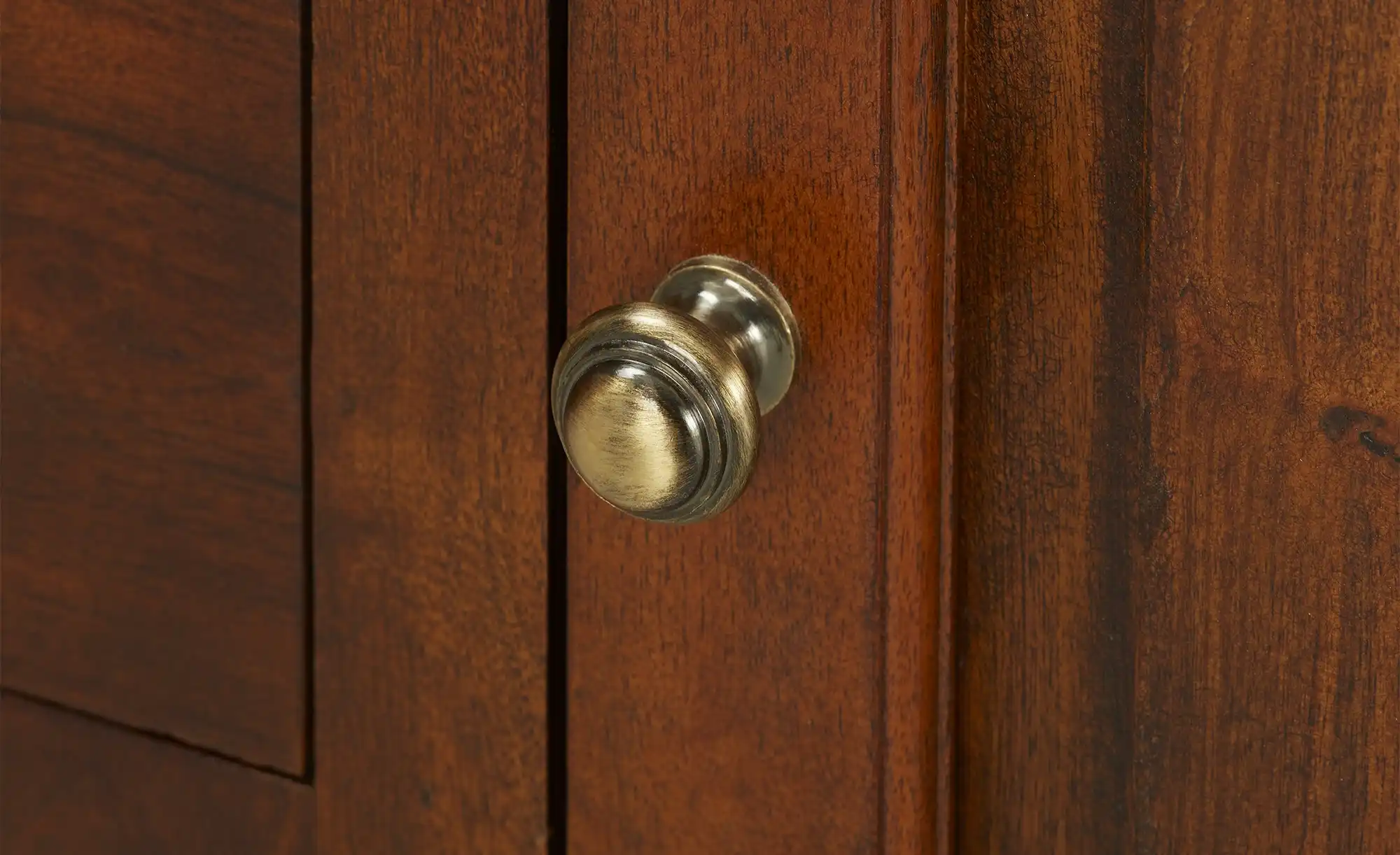 Sideboard Pisa