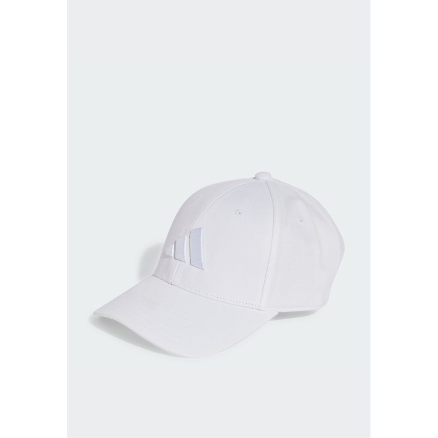 Adidas Casquette B-Ball Tonal