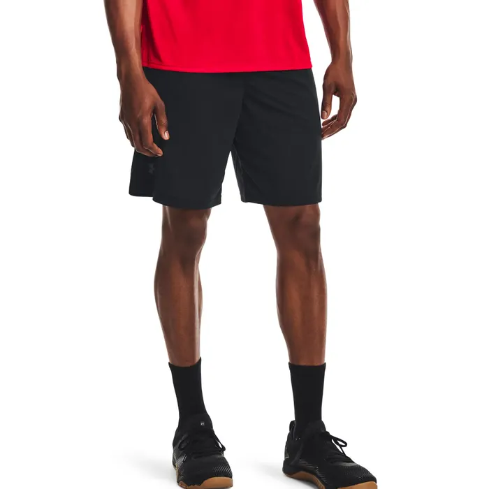 Under Armour Tech Mesh Short Heren