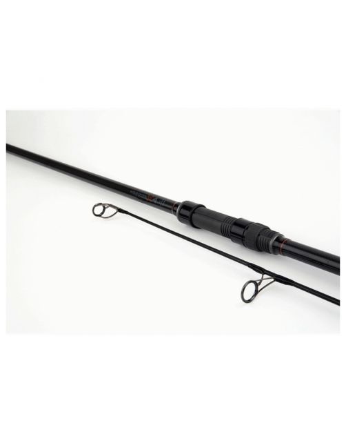 Fox Horizon X4 12ft 3lb Abbr Handle - Karperhengel -