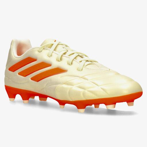 Chuteiras adidas Copa 3 FG