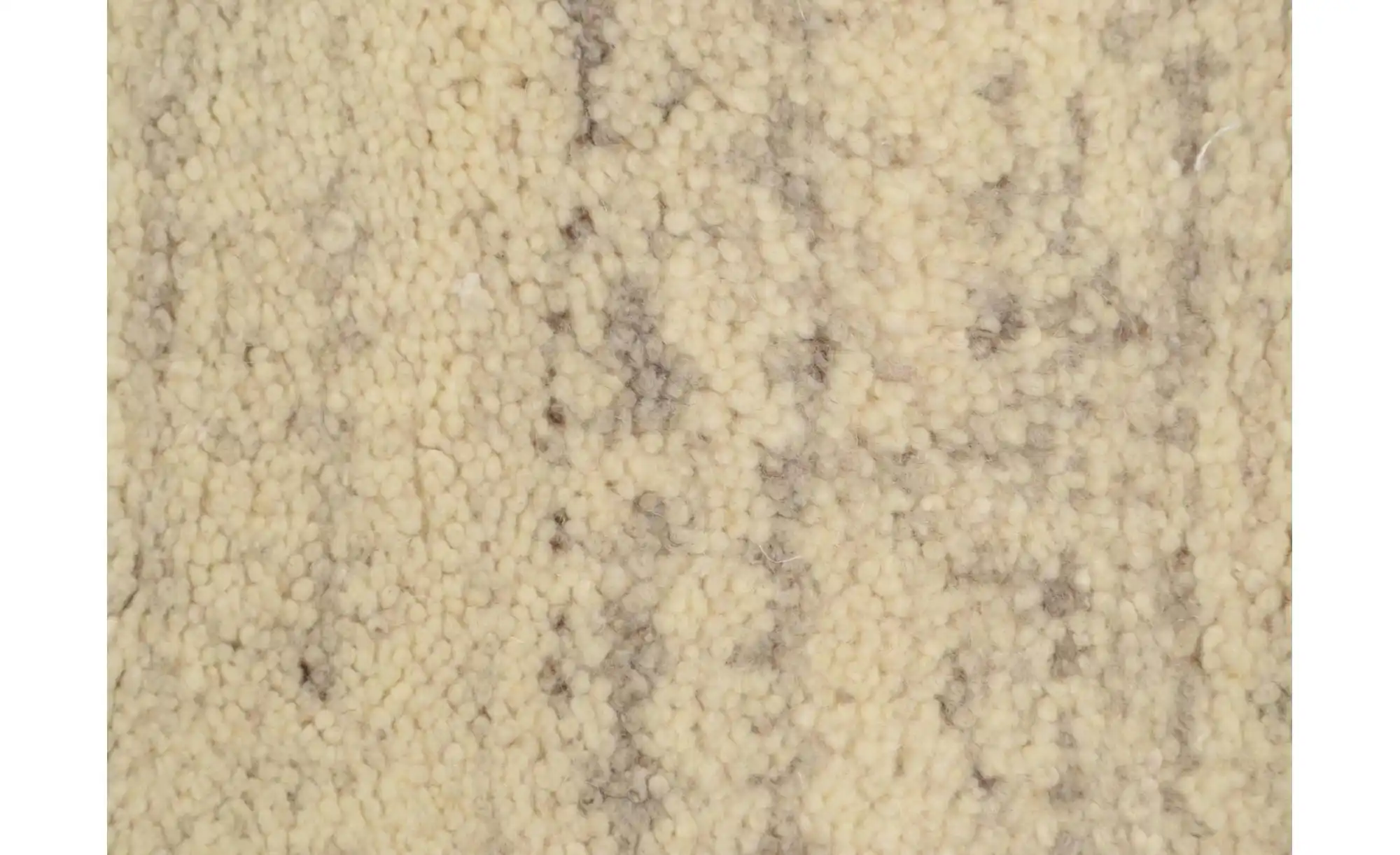 THEKO Berberteppich Royal Double