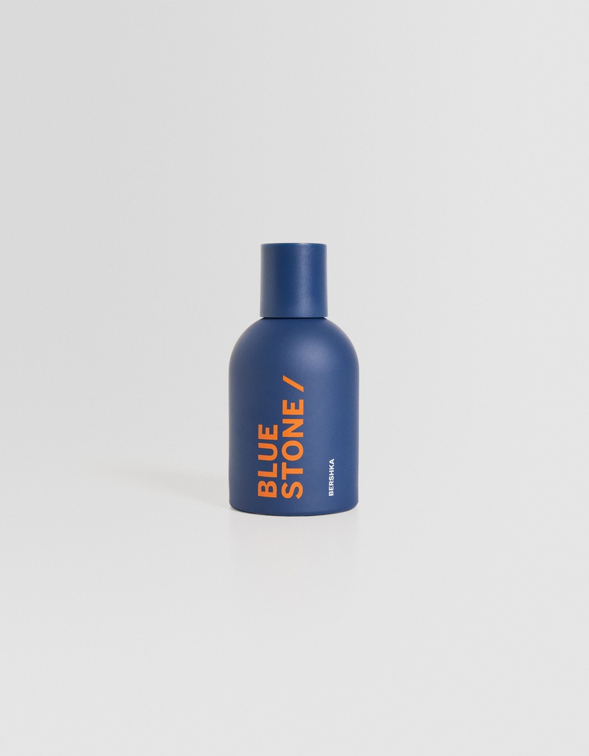 Pedra Azul 100 ml