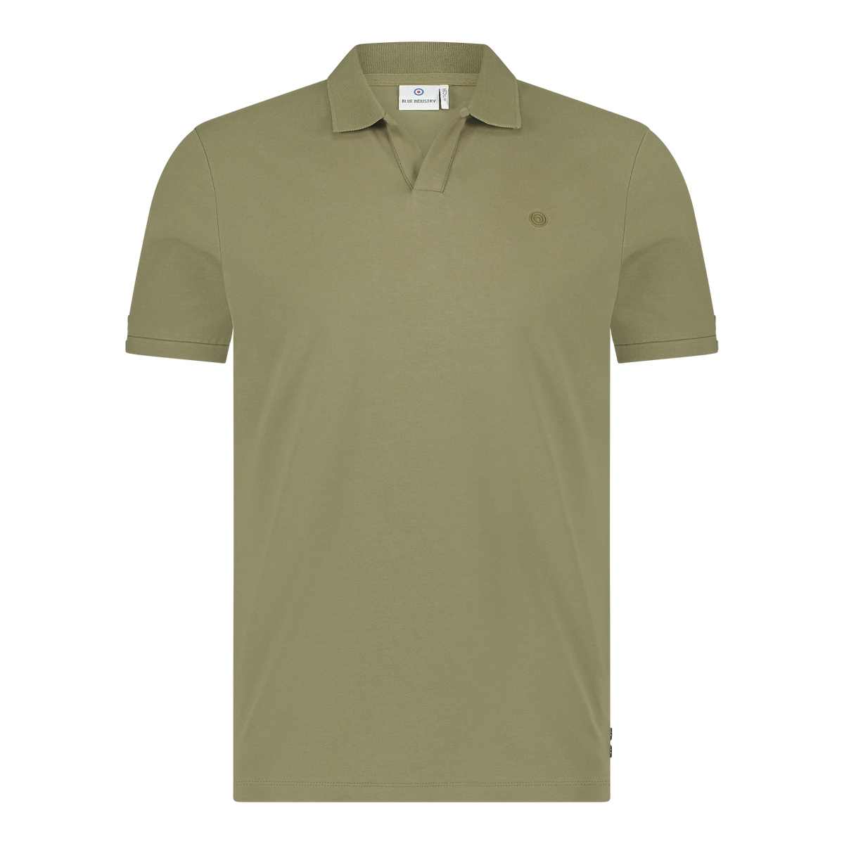 Heren Polo 27230363