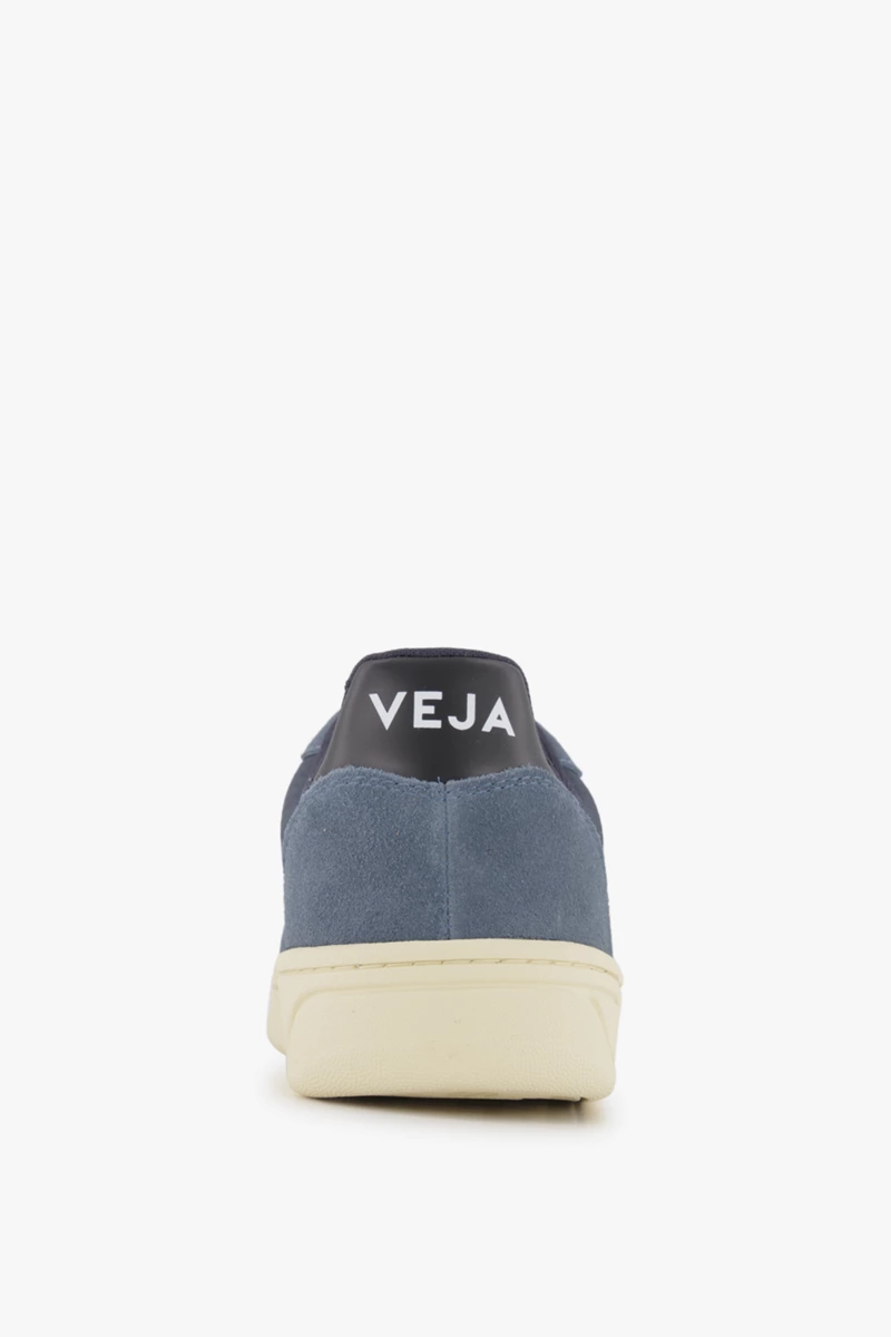 VEJA V-10 Ripstop Herren Sneaker
