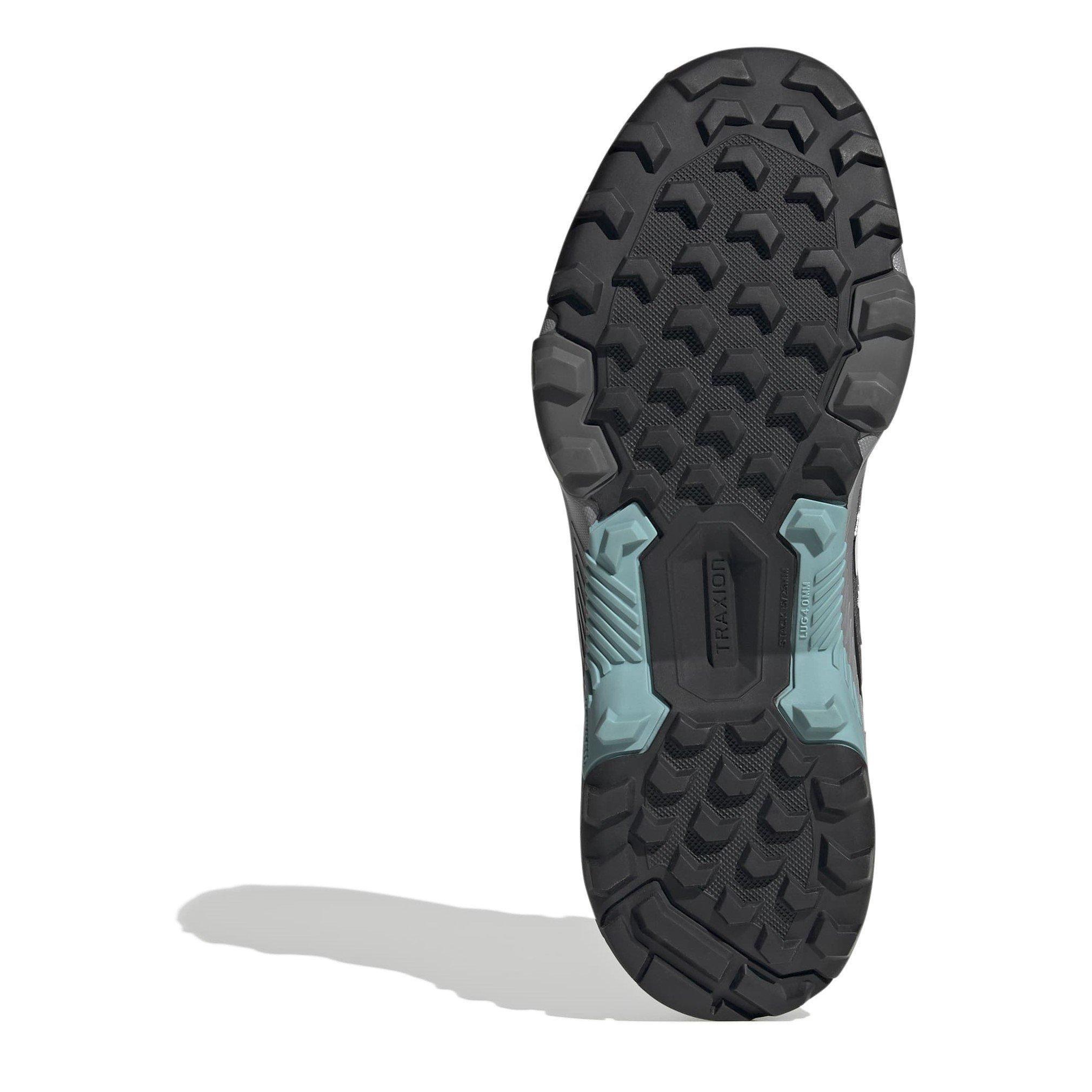 adidas Eastrail Waterproof Womens Walking Shoes