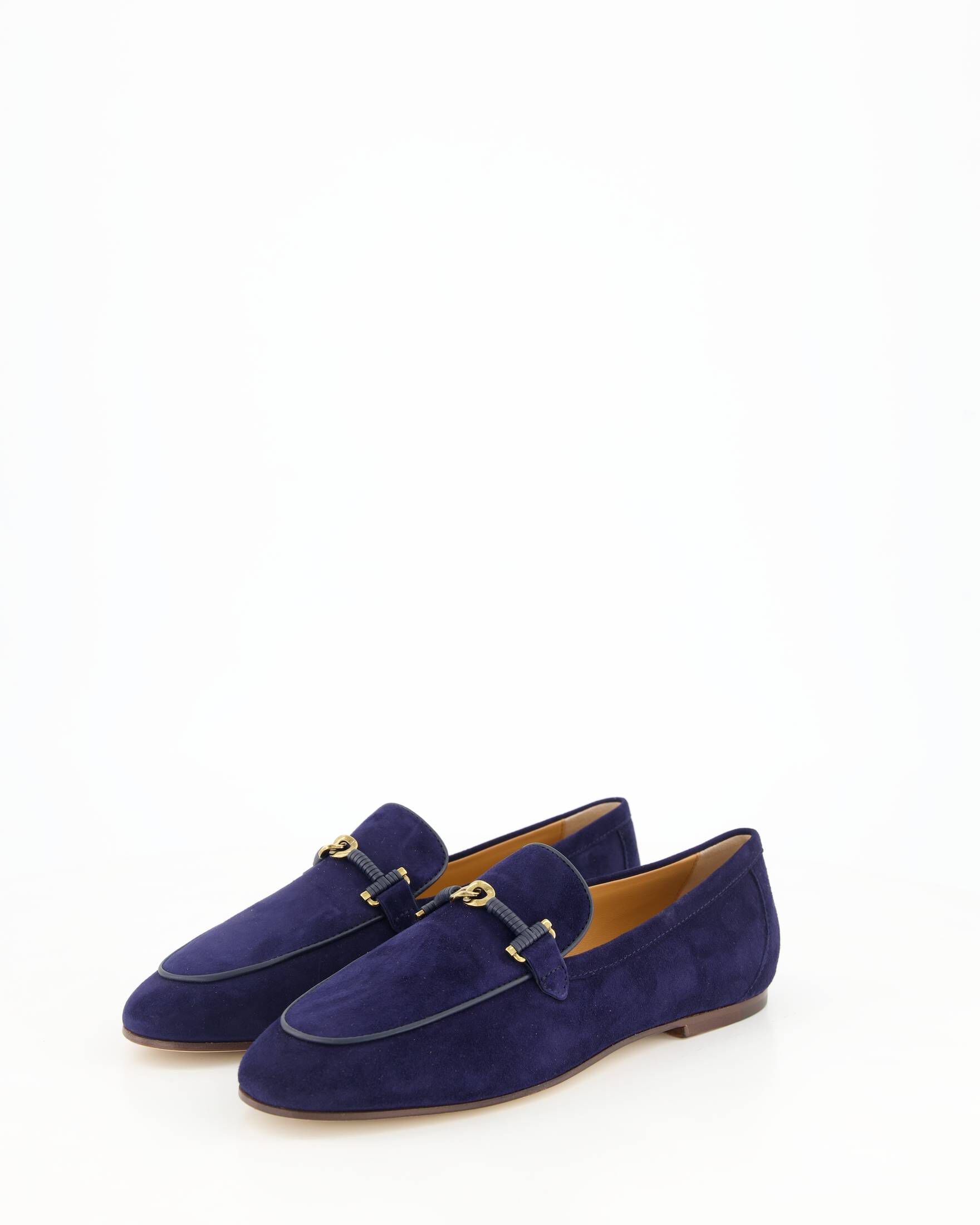 TOD´S| Damen Loafer