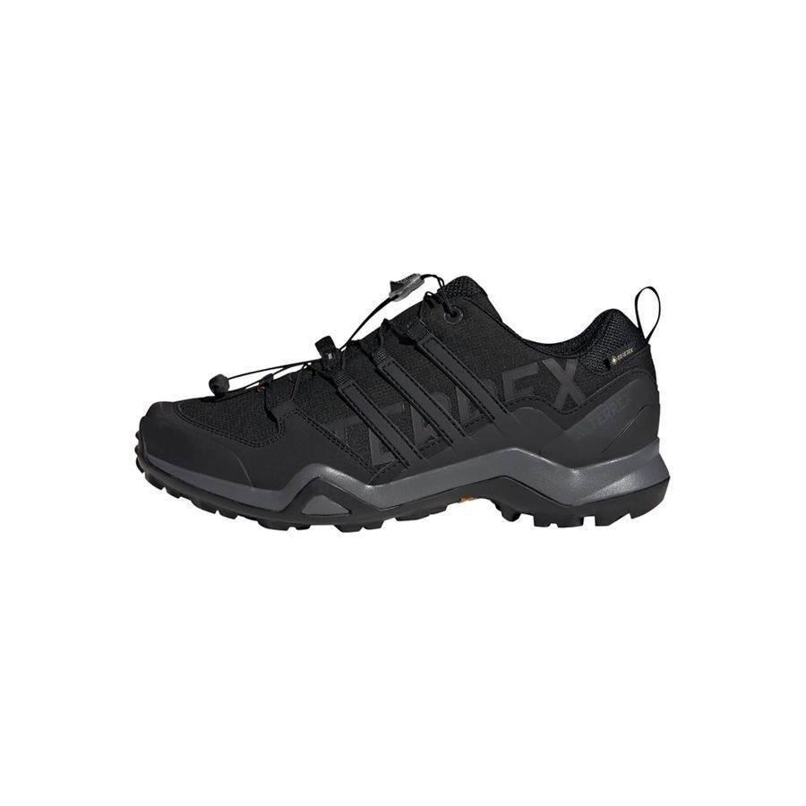 Adidas Chaussure de randonnée Terrex Swift R2 GORE-TEX